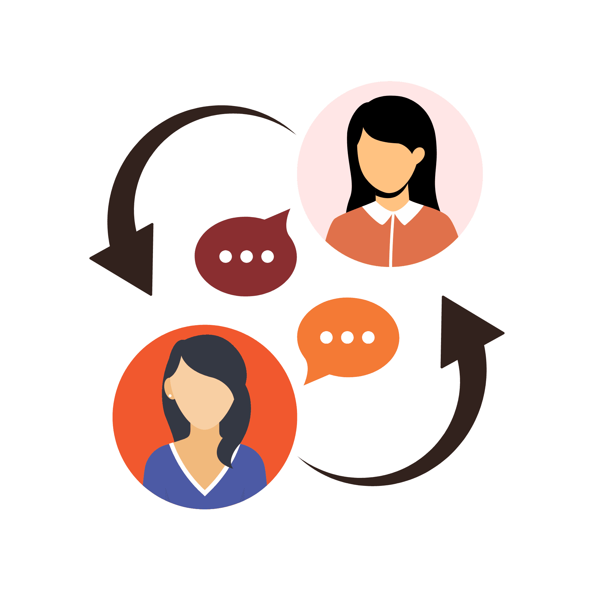 Eloquence & Expression