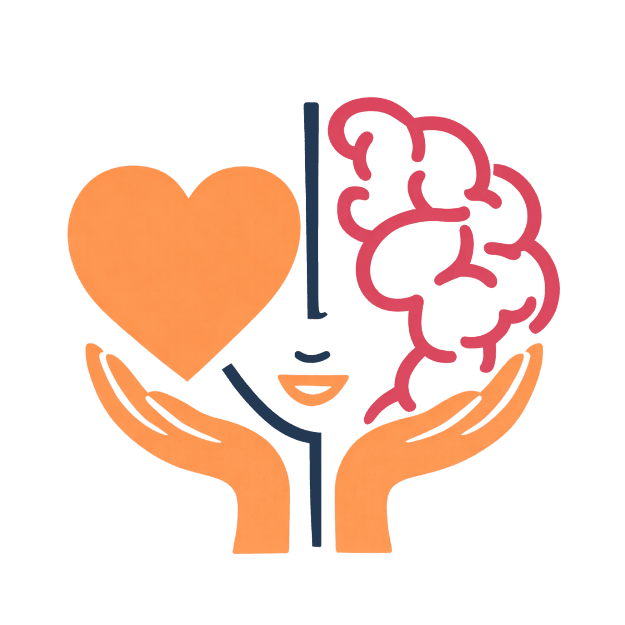 Emotional & Spiritual Harmony