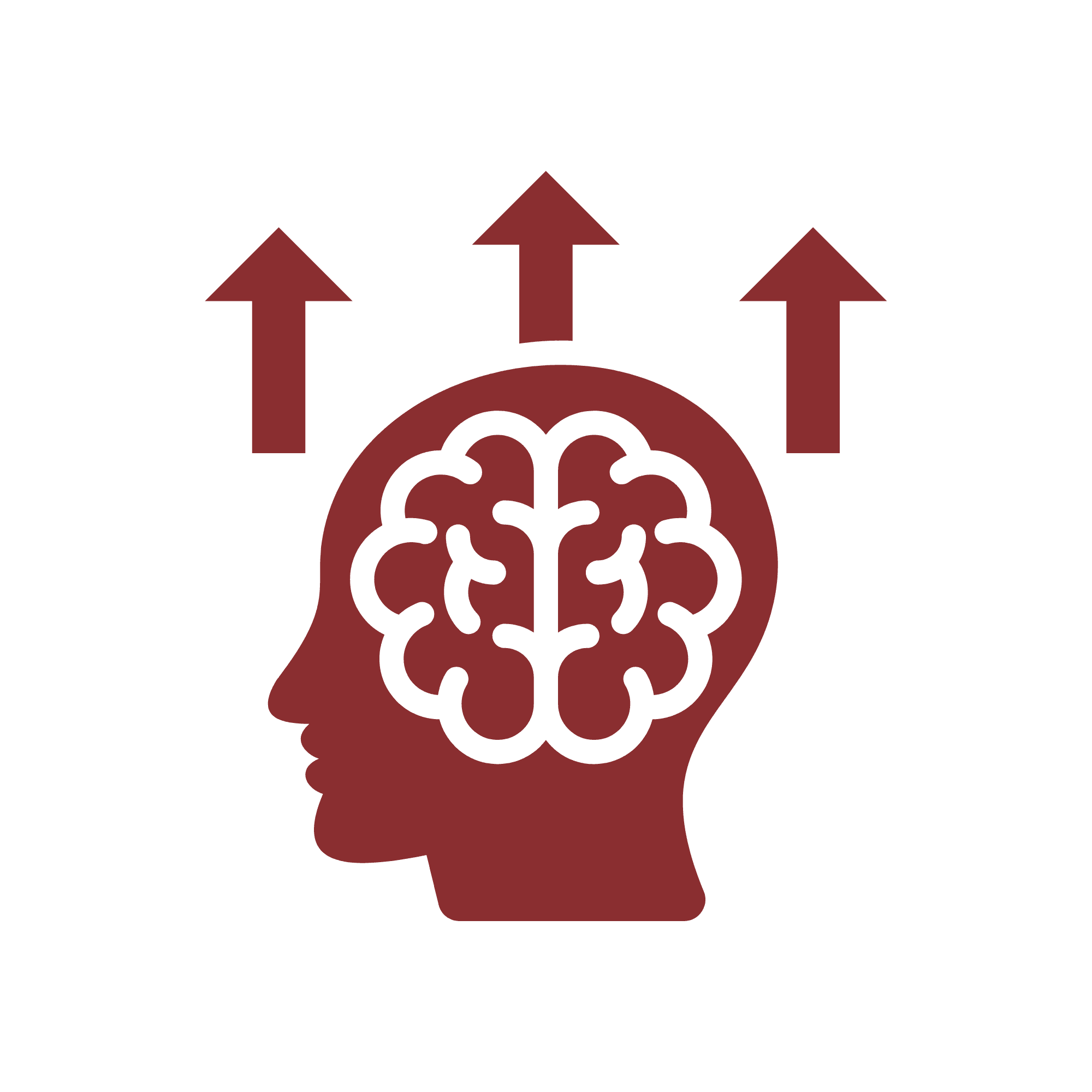 Intellectual Development