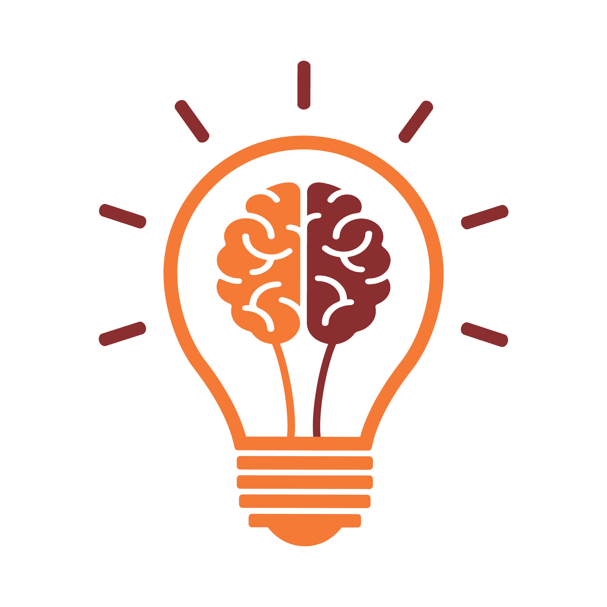 Logical & Analytical Ability