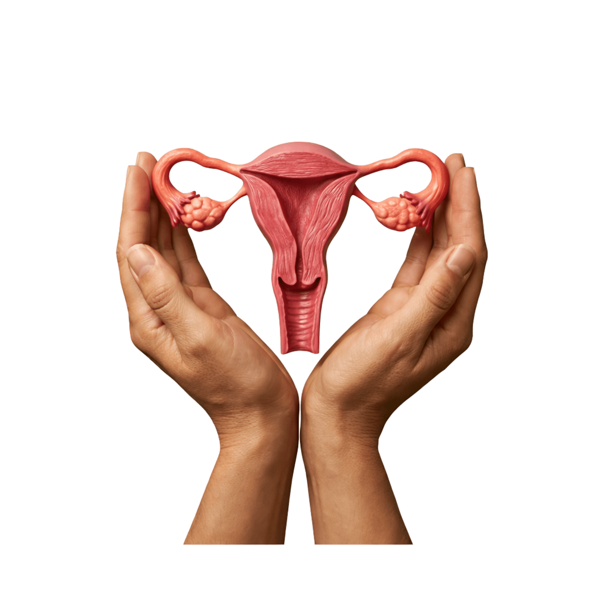 Periods That Are Irregular or Painful?