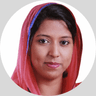 Sofiya Momin