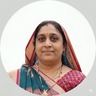 Trupti Bhatt