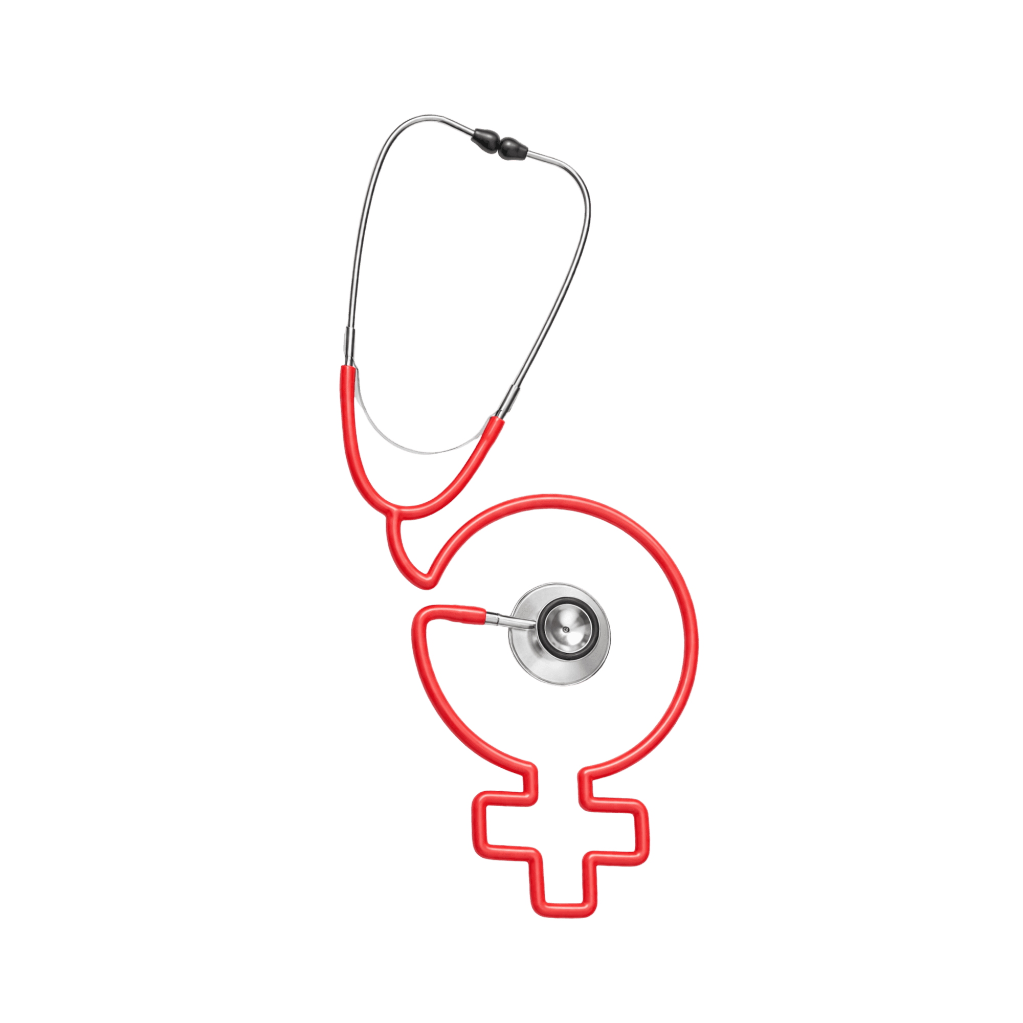 Specialised Care – Advanced Ayurvedic Fertility & Women's Health